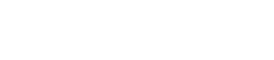Woerden – 'T Groene Hart