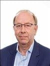 René Nederpelt