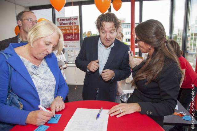 beursvloer-samen-voor-woerden-2013-540 - Afbeelding 1 van 6