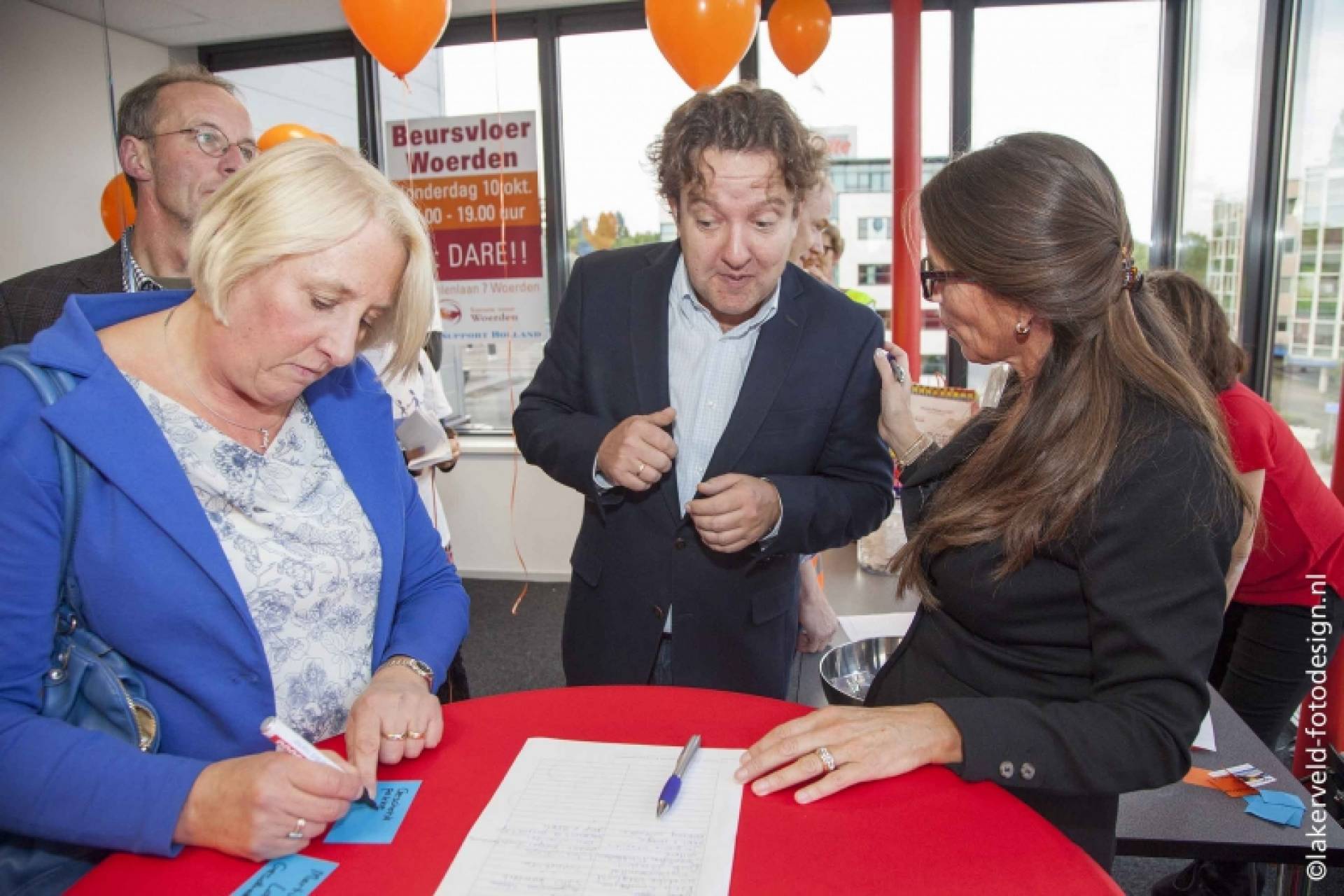 beursvloer-samen-voor-woerden-2013-540