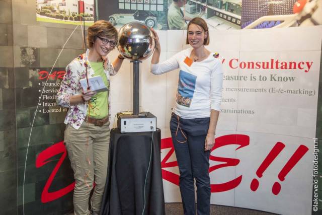 beursvloer-samen-voor-woerden-2013-541 - Afbeelding 3 van 6