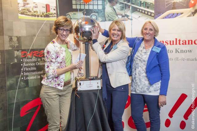 beursvloer-samen-voor-woerden-2013-542 - Afbeelding 4 van 6