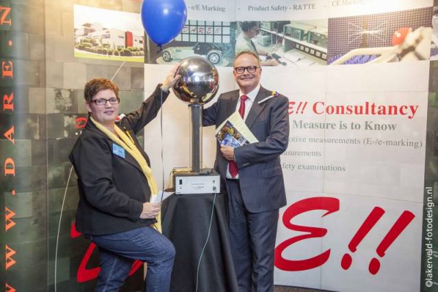 beursvloer-samen-voor-woerden-2013-543 - Afbeelding 5 van 6