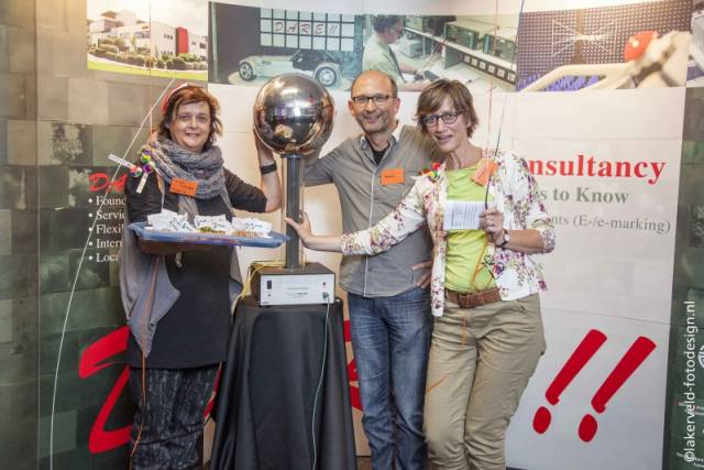 beursvloer-samen-voor-woerden-2013-545 - Afbeelding 6 van 6