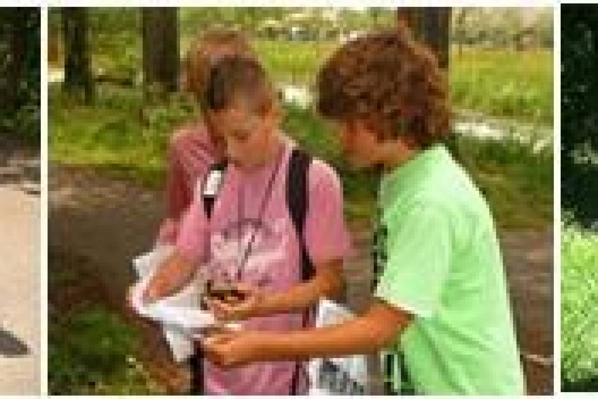 diabetesdag-25