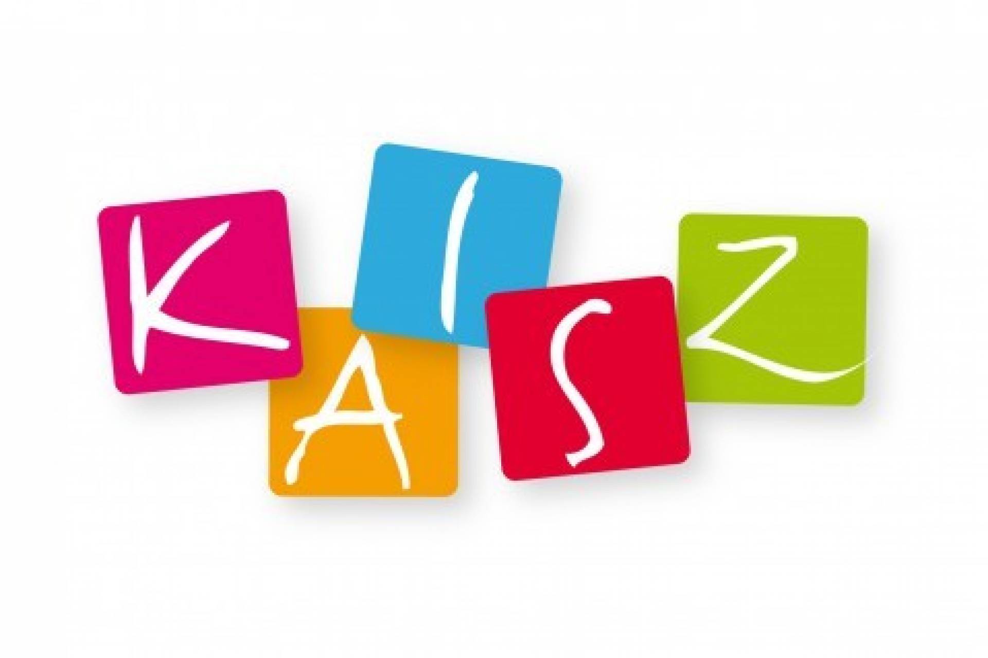 fun-en-challenge-day-voor-kinderen-met-auto-immuun-ziekten-4