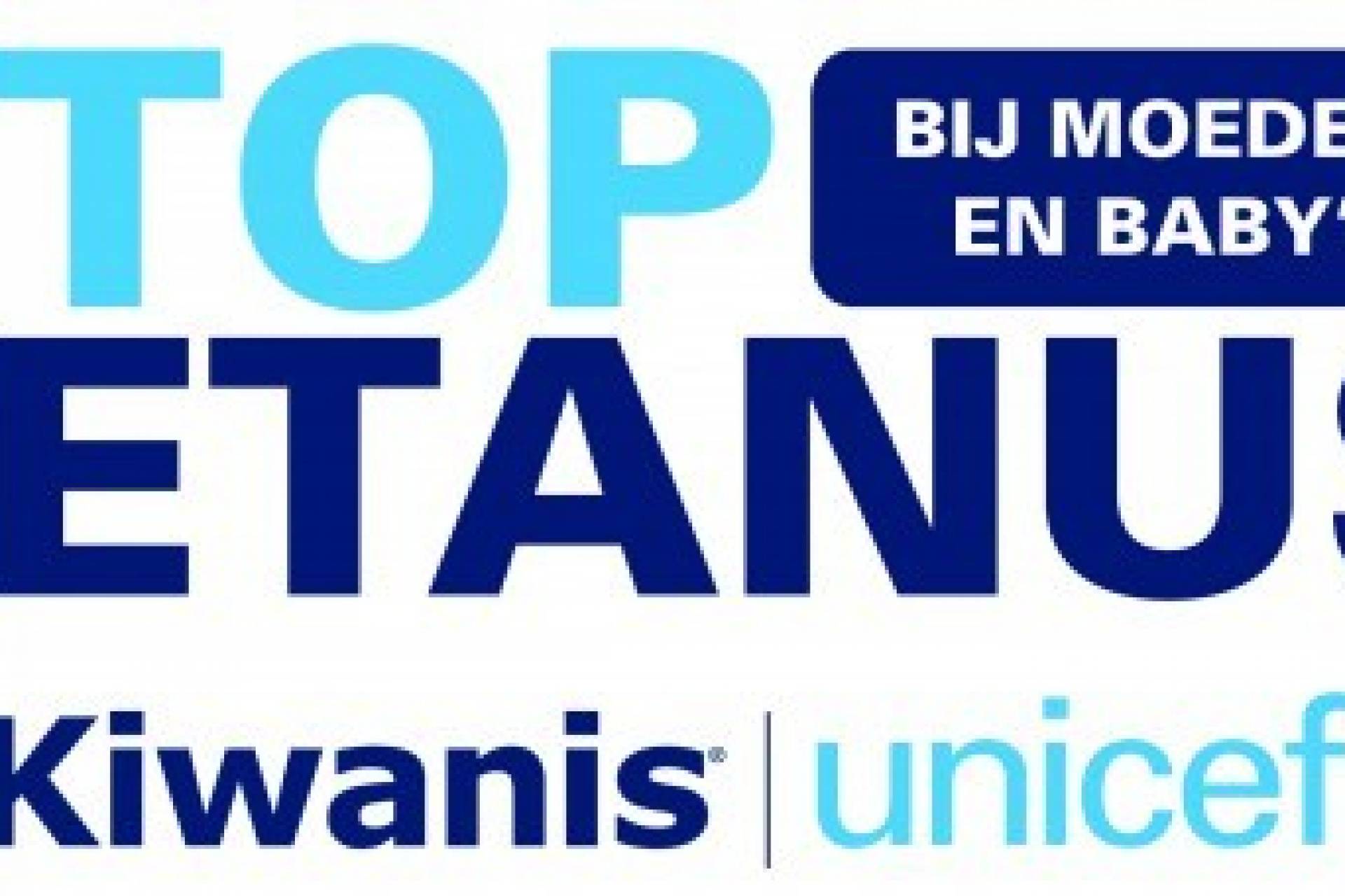kiwanis-woerden-brengt-2500-euro-bijeen-23