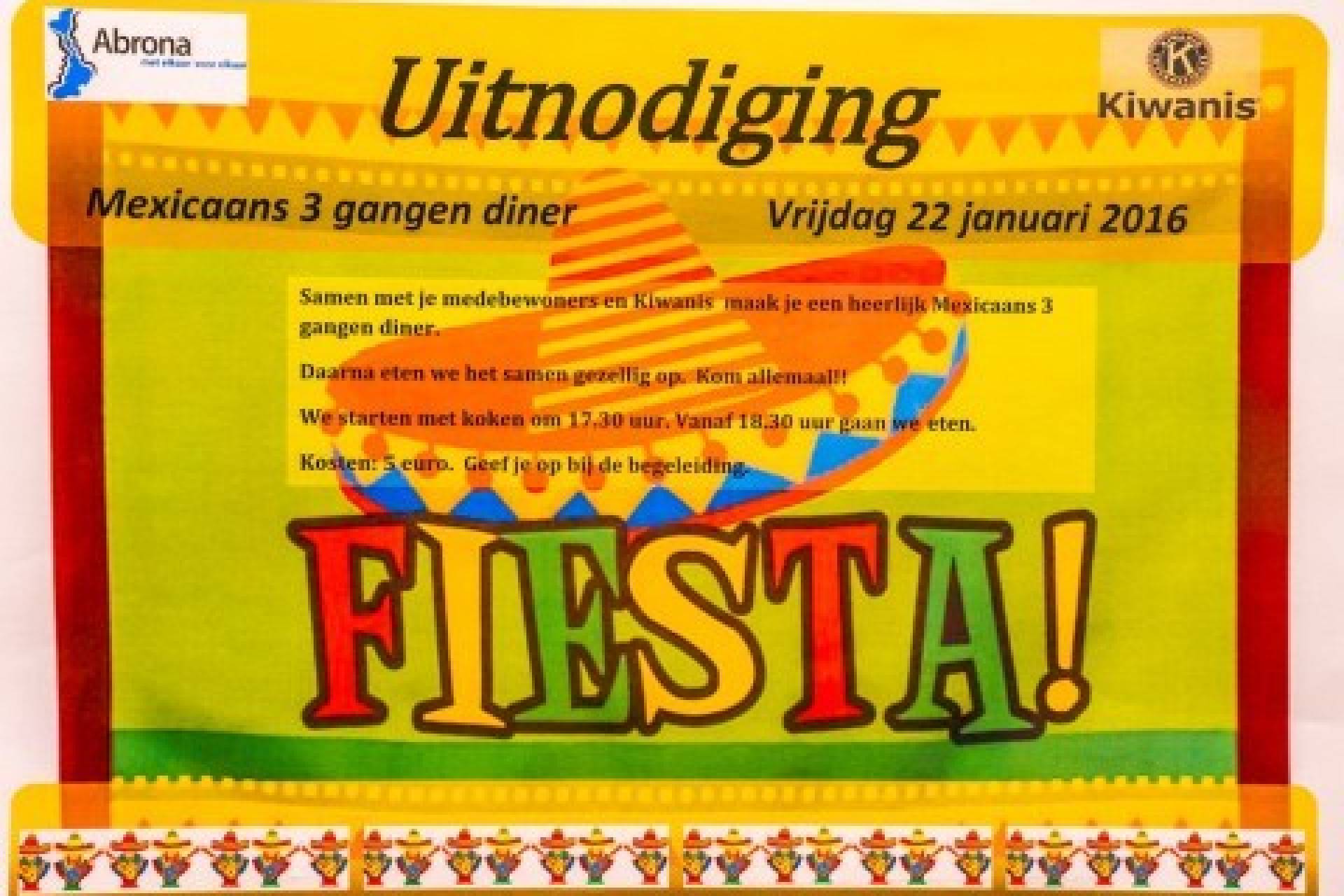 samen-koken-is-een-feestje-5