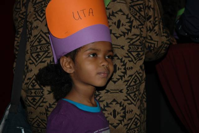 sinterklaasfeest-907 - Afbeelding 48 van 64