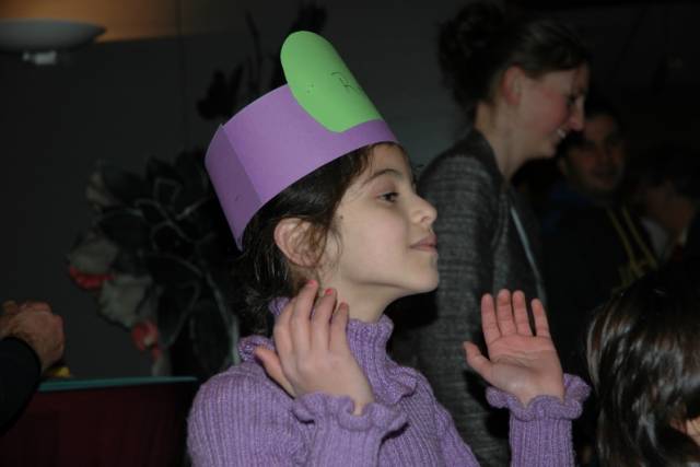 sinterklaasfeest-908 - Afbeelding 49 van 64