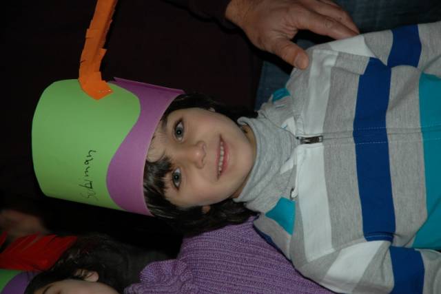 sinterklaasfeest-909 - Afbeelding 50 van 64