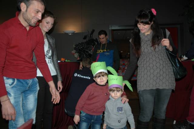 sinterklaasfeest-910 - Afbeelding 51 van 64