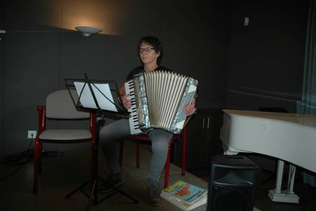 sinterklaasfeest-911 - Afbeelding 52 van 64