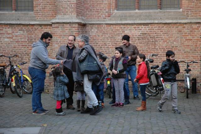 sinterklaasfeest-912 - Afbeelding 53 van 64