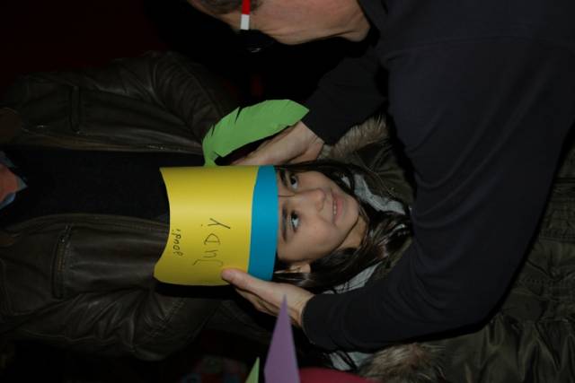 sinterklaasfeest-913 - Afbeelding 54 van 64