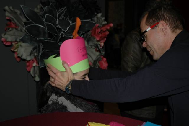 sinterklaasfeest-914 - Afbeelding 55 van 64