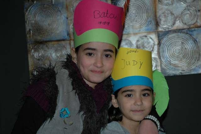 sinterklaasfeest-915 - Afbeelding 56 van 64