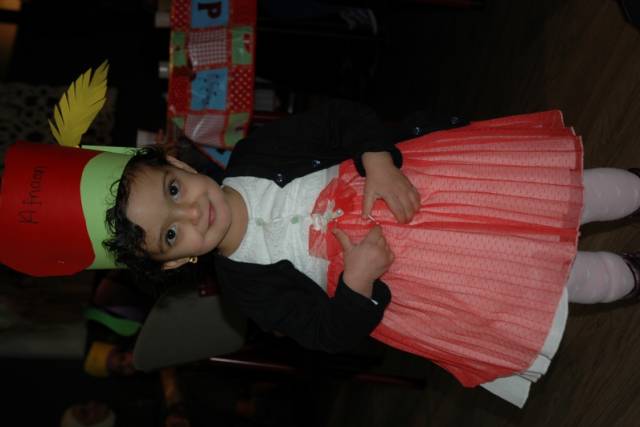 sinterklaasfeest-917 - Afbeelding 58 van 64