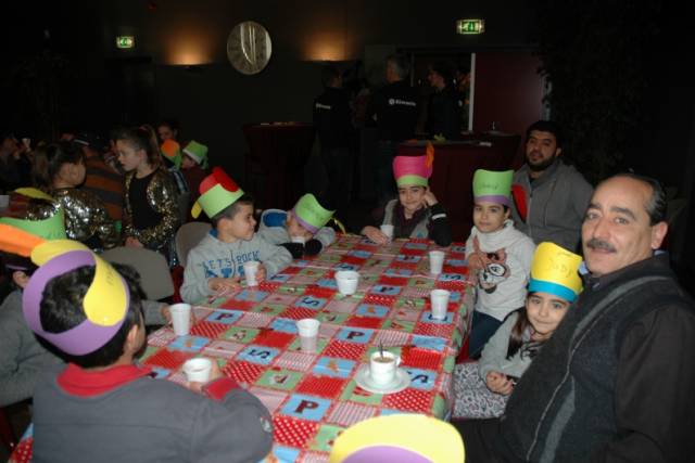 sinterklaasfeest-919 - Afbeelding 60 van 64