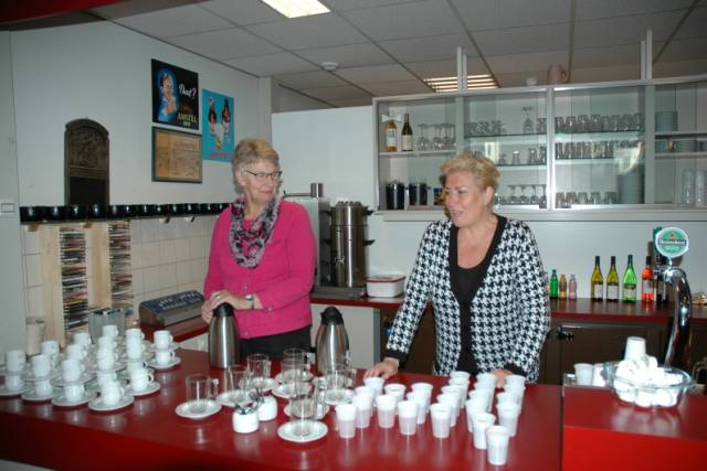 sinterklaasfeest-920 - Afbeelding 61 van 64