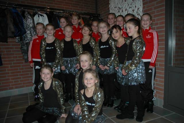 sinterklaasfeest-921 - Afbeelding 62 van 64