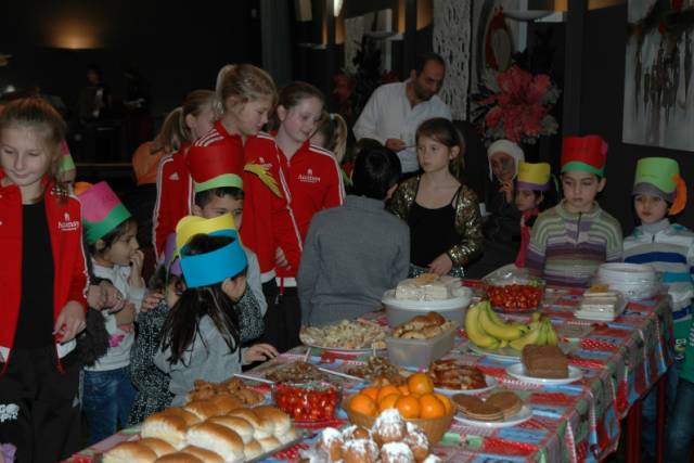 sinterklaasfeest-922 - Afbeelding 63 van 64