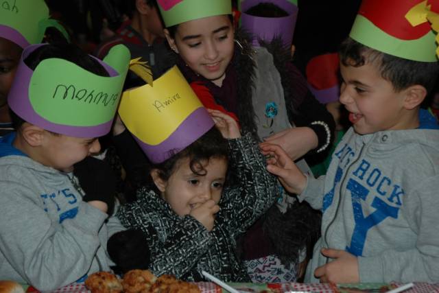 sinterklaasfeest-923 - Afbeelding 64 van 64