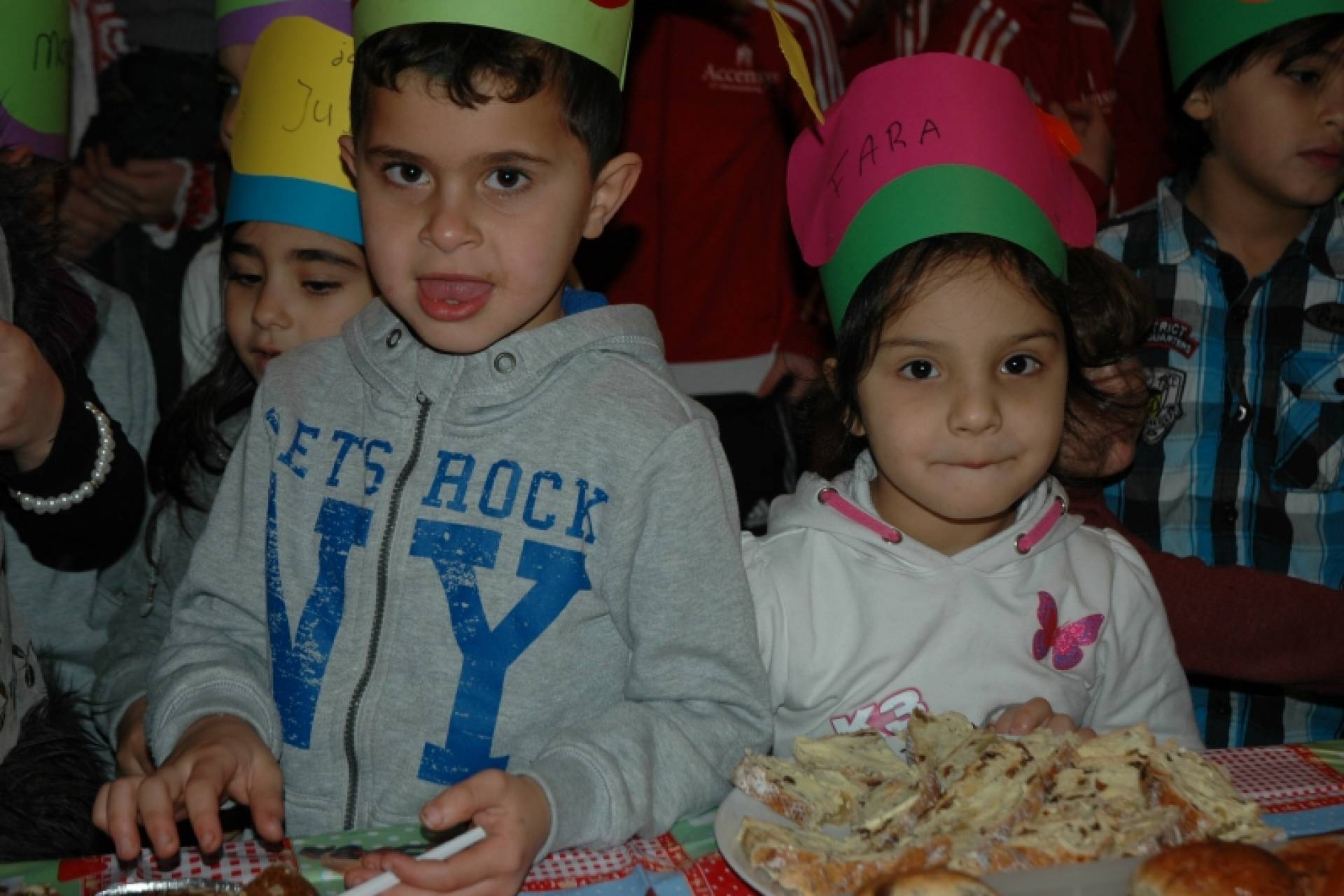 sinterklaasfeest-924