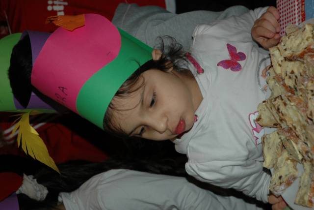 sinterklaasfeest-925 - Afbeelding 2 van 64