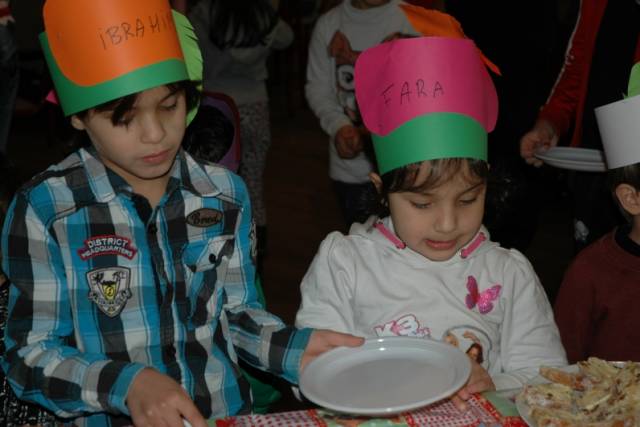 sinterklaasfeest-926 - Afbeelding 3 van 64