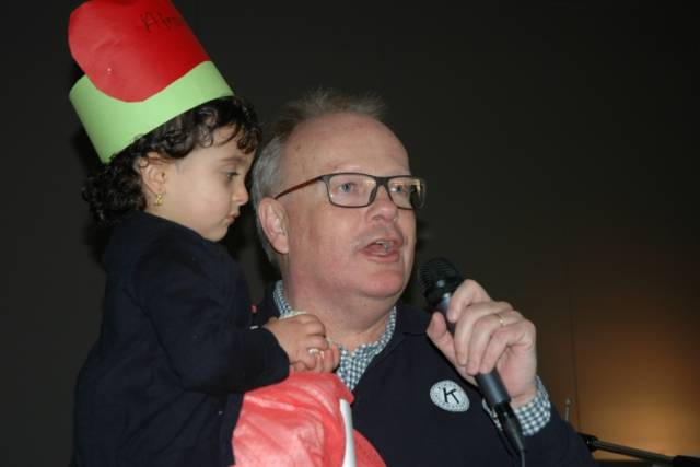 sinterklaasfeest-927 - Afbeelding 4 van 64