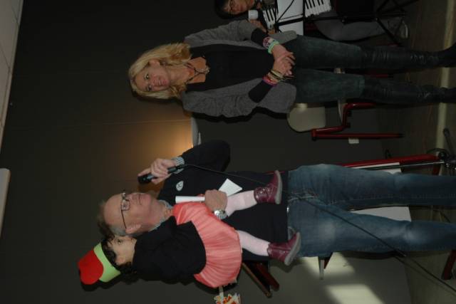 sinterklaasfeest-928 - Afbeelding 5 van 64