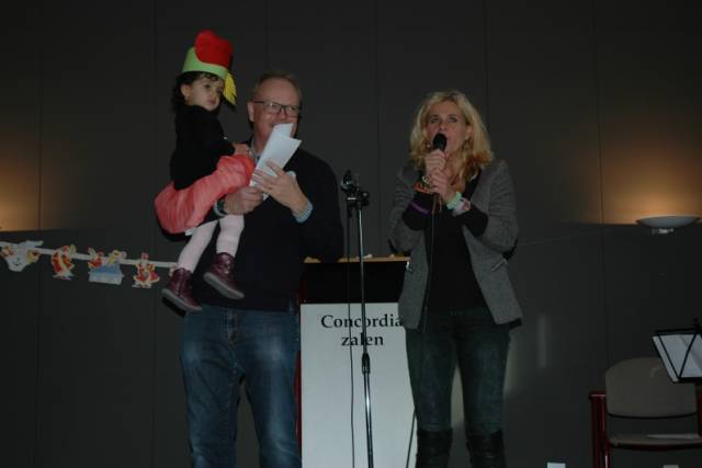 sinterklaasfeest-929 - Afbeelding 6 van 64