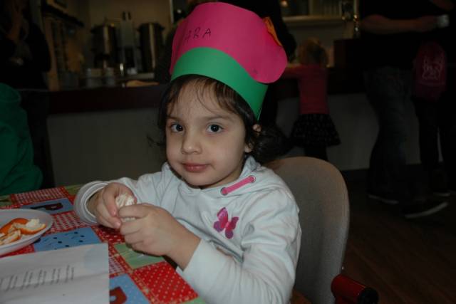 sinterklaasfeest-931 - Afbeelding 8 van 64