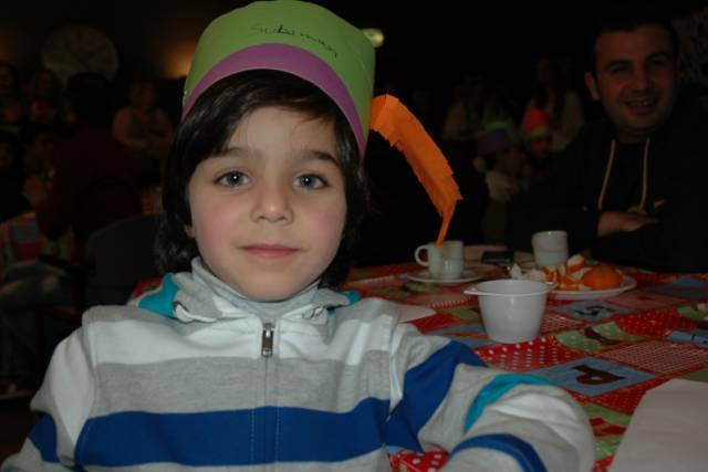 sinterklaasfeest-932 - Afbeelding 9 van 64