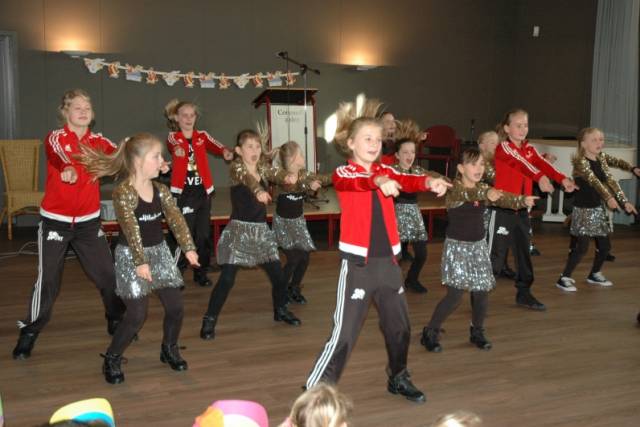 sinterklaasfeest-934 - Afbeelding 11 van 64