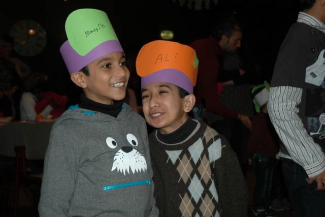 sinterklaasfeest-937 - Afbeelding 14 van 64