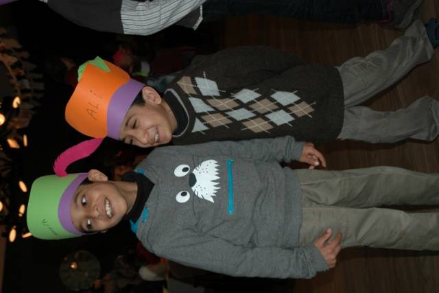 sinterklaasfeest-938 - Afbeelding 15 van 64