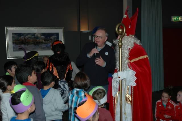 sinterklaasfeest-944 - Afbeelding 21 van 64