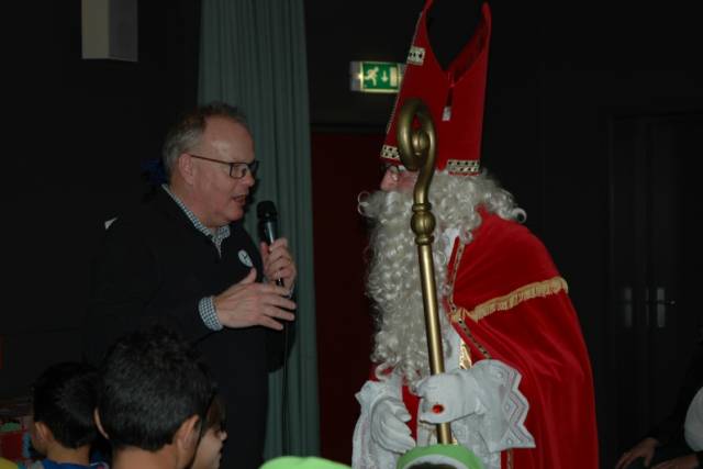 sinterklaasfeest-945 - Afbeelding 22 van 64