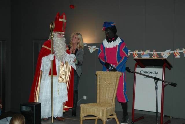 sinterklaasfeest-946 - Afbeelding 23 van 64