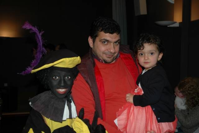 sinterklaasfeest-951 - Afbeelding 28 van 64