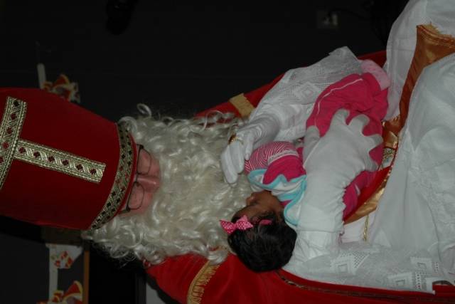 sinterklaasfeest-952 - Afbeelding 29 van 64