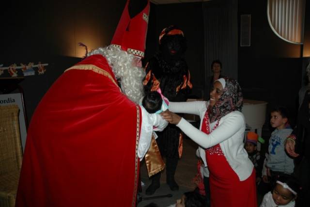 sinterklaasfeest-953 - Afbeelding 30 van 64