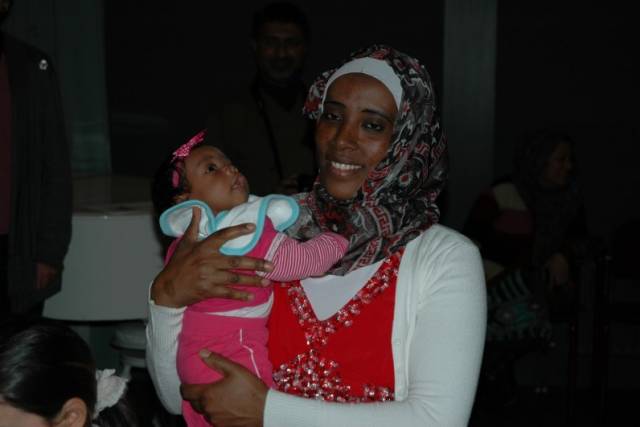 sinterklaasfeest-954 - Afbeelding 31 van 64