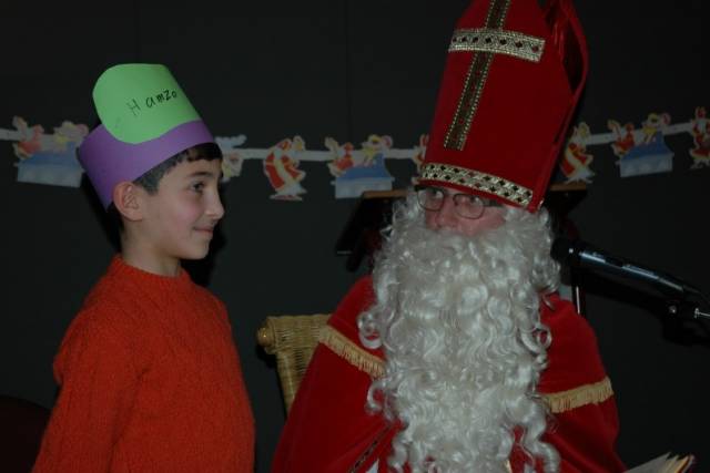 sinterklaasfeest-955 - Afbeelding 32 van 64