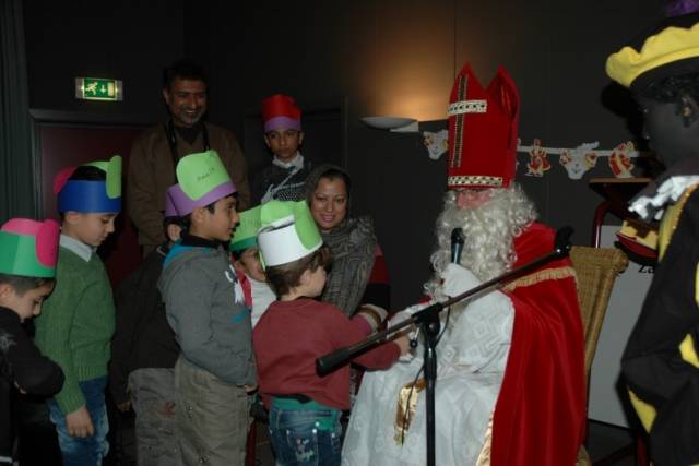 sinterklaasfeest-958 - Afbeelding 35 van 64
