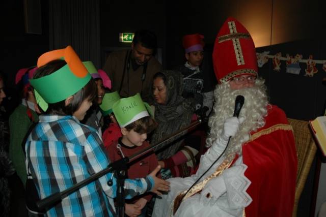sinterklaasfeest-959 - Afbeelding 36 van 64