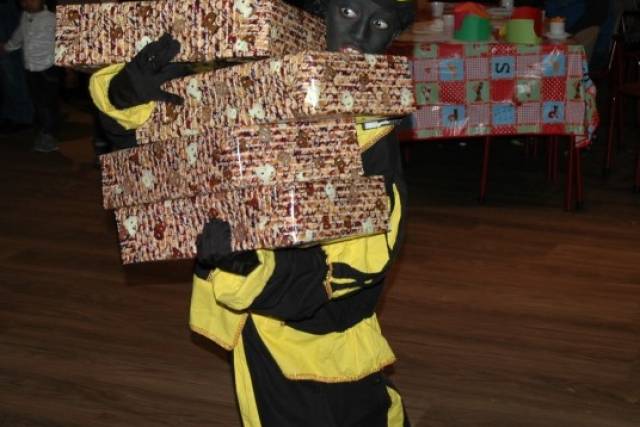 sinterklaasfeest-960 - Afbeelding 37 van 64