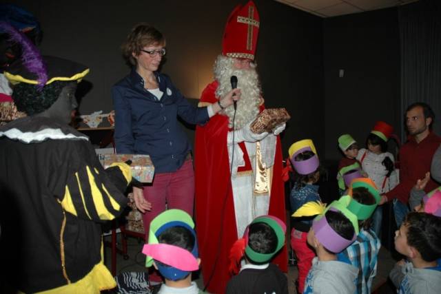 sinterklaasfeest-963 - Afbeelding 40 van 64